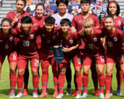 แทงบอลหญิงโลก ufabet ช่องทางทำกำไรจากศึกฟุตบอลหญิงระดับโลก