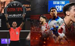 การแทงบอล UCL กับ ufabet