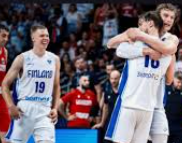 สูตรแทงบาสสูง-ต่ำ ufabet เคล็ดลับทำกำไรจากการวิเคราะห์คะแนนรวม