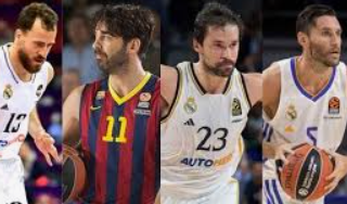 เทคนิค แทงบาสสด ufabet เล่นง่าย กำไรจริงสำหรับนักเดิมพันมืออาชีพ